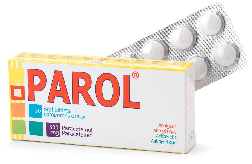 Parol 500 MG Tablet. Parol 500 MG таблетки. Турецкие таблетки parol 500. Parol детский.